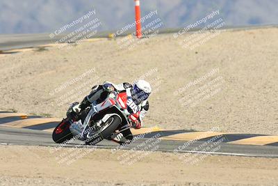 media/Oct-05-2025-CVMA (Sun) [[beeef4f201]]/Race 14-Formula 2-CVMA Hooligans-American Thunder/